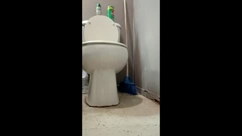 aaronborunda1990 online show from 5, 3, 2026