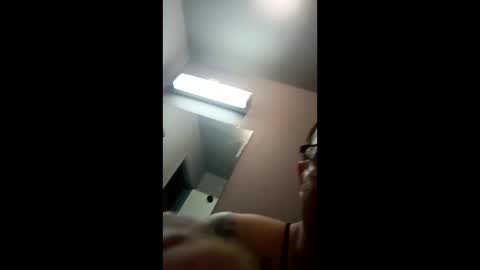 aaronborunda1990 online show from 6, 3, 2026