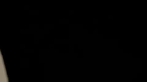 aaroncencal online show from 16, 2, 2025