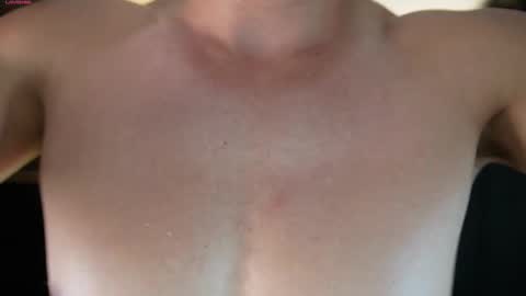 AARON  online show from 28, 11, 2025