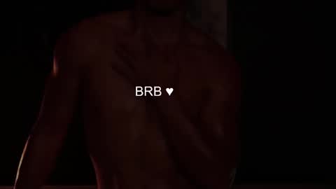 AARON  online show from 2, 12, 2025