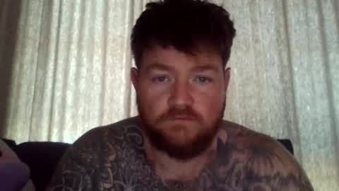 aarongeoffrey online show from 3, 1, 2025