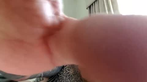 aarongeoffrey online show from 28, 9, 2025