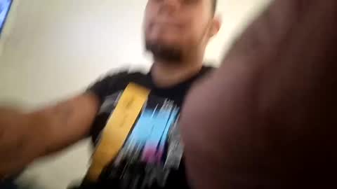 Snapshot of aaronhunter__ chatting on 23, 12, 2024 ig aaron hunter123 online show from 23, 12, 2024