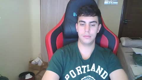 Snapshot of aaronlavine chatting on 6, 3, 2025 aaronlavine online show from 6, 3, 2025