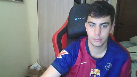 Snapshot of aaronlavine chatting on 7, 3, 2025 aaronlavine online show from 7, 3, 2025