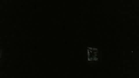 Snapshot of aaronm7907 chatting on 23, 9, 2025 aaronm7907 online show from 23, 9, 2025