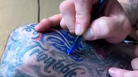 Snapshot of aaronm7907 chatting on 27, 9, 2025 aaronm7907 online show from 27, 9, 2025