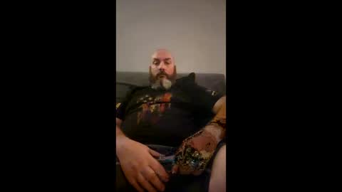 aaronmgersty1979333376 online show from 6, 5, 2026