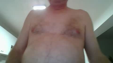 Aaron online show from 7, 2, 2026