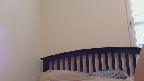 aaronprezent online show from 30, 12, 2024