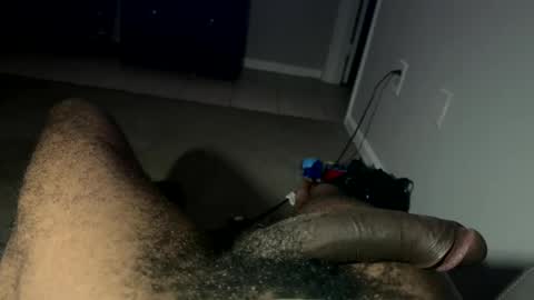 Snapshot of aaronreed2626954998 chatting on 21, 9, 2025 Yolodolo online show from 21, 9, 2025