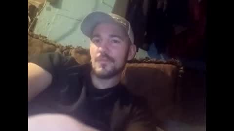 Snapshot of aaronshere888888 chatting on 14, 12, 2025 aaronshere888888 online show from 14, 12, 2025