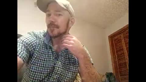 aaronshere888888 online show from 1, 5, 2026