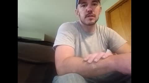 aaronshere888888 online show from 19, 5, 2026