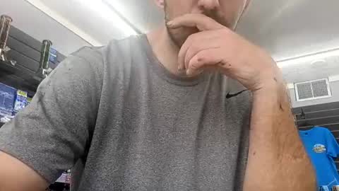 aaronshere888888 online show from 11, 7, 2026