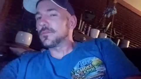 aaronshere888888 online show from 16, 7, 2026