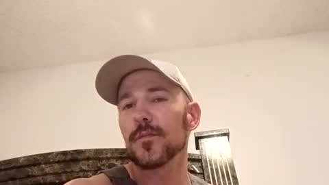 aaronshere888888 online show from 6, 8, 2026