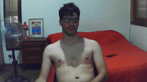 Snapshot of aaronspice chatting on 8, 1, 2025 aaronspice online show from 8, 1, 2025