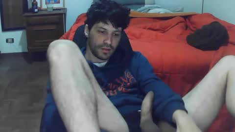 aaronspice online show from 28, 9, 2025