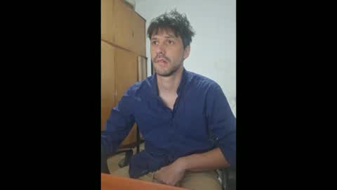 aaronspice online show from 19, 1, 2026