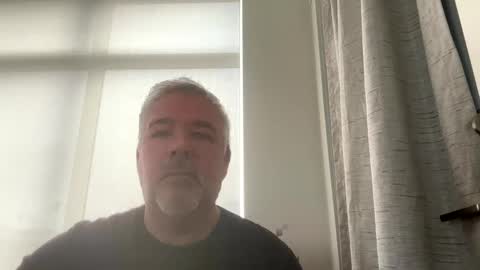 Snapshot of aarosteev chatting on 10, 1, 2025 Jason online show from 10, 1, 2025