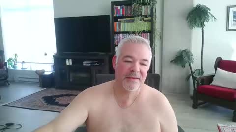 Jason online show from 6, 2, 2026