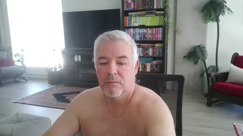 Jason online show from 27, 2, 2026