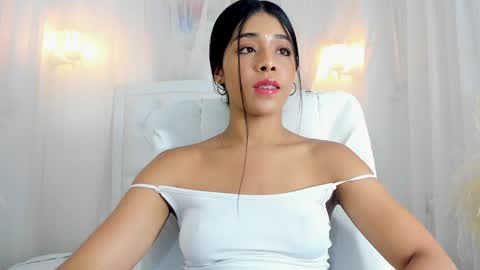 Ary online show from 24, 1, 2025