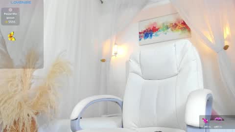 Ary online show from 19, 2, 2025