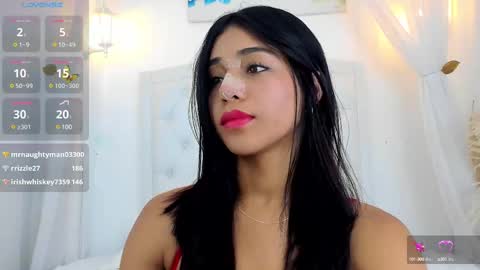 Ary online show from 6, 3, 2025