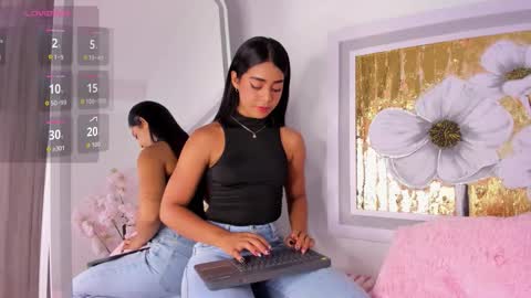 Ary online show from 20, 10, 2025