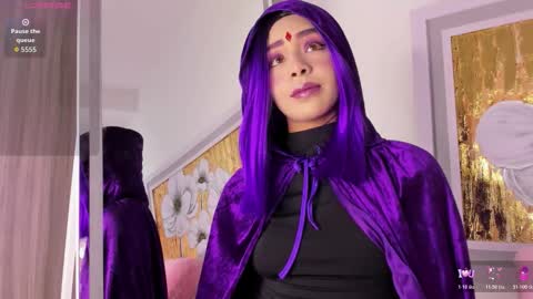 Ary online show from 31, 10, 2025