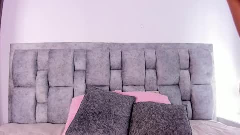 Ary online show from 3, 2, 2026