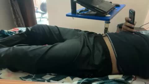 Snapshot of aaryan_sexoo chatting on 9, 9, 2025 aaryan_sexoo online show from 9, 9, 2025