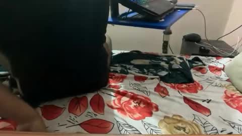 Snapshot of aaryan_sexoo chatting on 12, 9, 2025 aaryan_sexoo online show from 12, 9, 2025