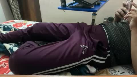 Snapshot of aaryan_sexoo chatting on 13, 9, 2025 aaryan_sexoo online show from 13, 9, 2025