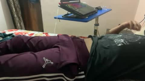 Snapshot of aaryan_sexoo chatting on 14, 9, 2025 aaryan_sexoo online show from 14, 9, 2025