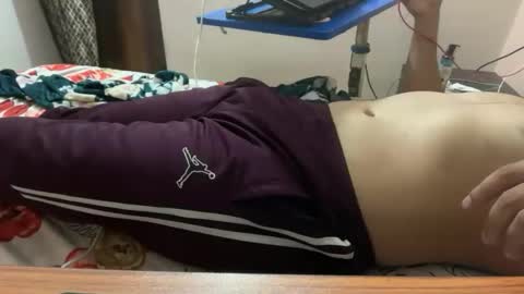 Snapshot of aaryan_sexoo chatting on 15, 9, 2025 aaryan_sexoo online show from 15, 9, 2025