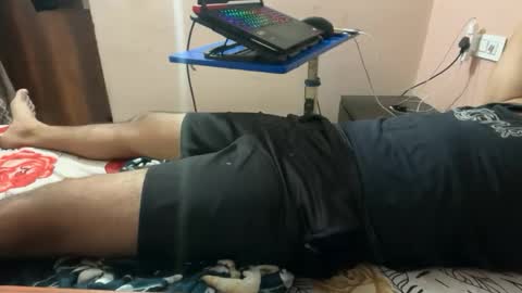 Snapshot of aaryan_sexoo chatting on 20, 9, 2025 aaryan_sexoo online show from 20, 9, 2025