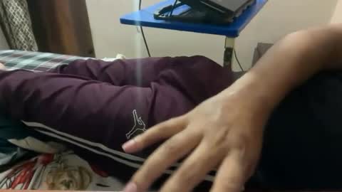 Snapshot of aaryan_sexoo chatting on 21, 9, 2025 aaryan_sexoo online show from 21, 9, 2025