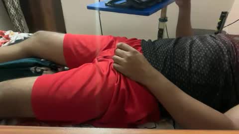 Snapshot of aaryan_sexoo chatting on 26, 9, 2025 aaryan_sexoo online show from 26, 9, 2025