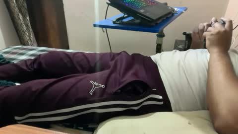 Snapshot of aaryan_sexoo chatting on 1, 10, 2025 aaryan_sexoo online show from 1, 10, 2025