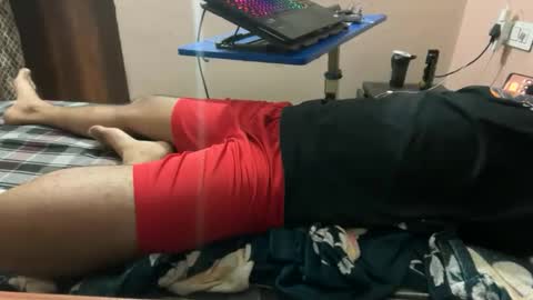 Snapshot of aaryan_sexoo chatting on 5, 10, 2025 aaryan_sexoo online show from 5, 10, 2025