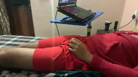 Snapshot of aaryan_sexoo chatting on 7, 10, 2025 aaryan_sexoo online show from 7, 10, 2025