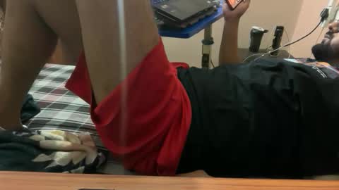 Snapshot of aaryan_sexoo chatting on 8, 10, 2025 aaryan_sexoo online show from 8, 10, 2025