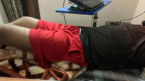 Snapshot of aaryan_sexoo chatting on 22, 10, 2025 aaryan_sexoo online show from 22, 10, 2025