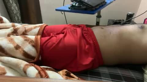 Snapshot of aaryan_sexoo chatting on 23, 10, 2025 aaryan_sexoo online show from 23, 10, 2025