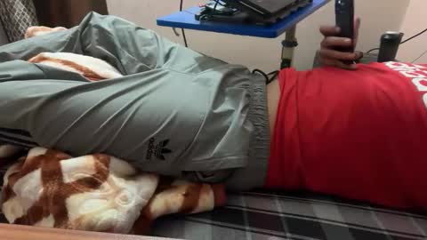 Snapshot of aaryan_sexoo chatting on 25, 10, 2025 aaryan_sexoo online show from 25, 10, 2025