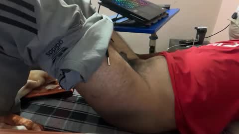 Snapshot of aaryan_sexoo chatting on 27, 10, 2025 aaryan_sexoo online show from 27, 10, 2025